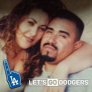 Meet your Posher, Esther